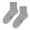 STEVEN SKARPETY DAMSKIE MERINO WOOL 130